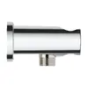 Лейка для душа GROHE Rainshower Chrome Photo 2