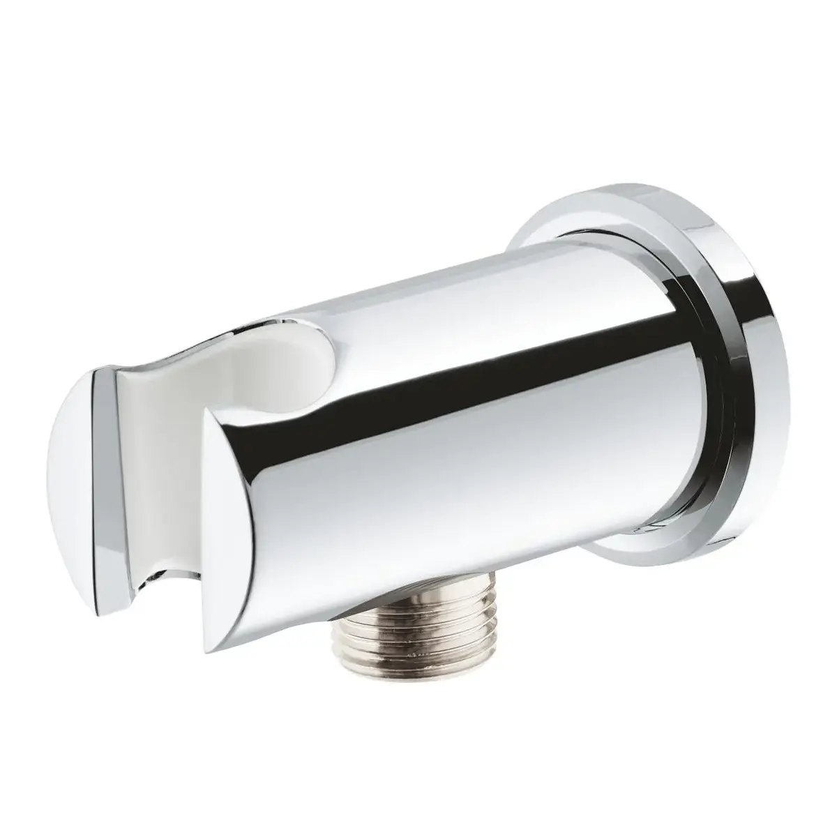 Лейка для душа GROHE Rainshower Chrome Photo 3