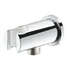 Лейка для душа GROHE Rainshower Chrome Photo 3