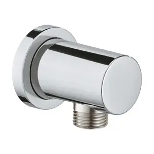 Лейка для душа GROHE Rainshower, хромированная, 1 штука
