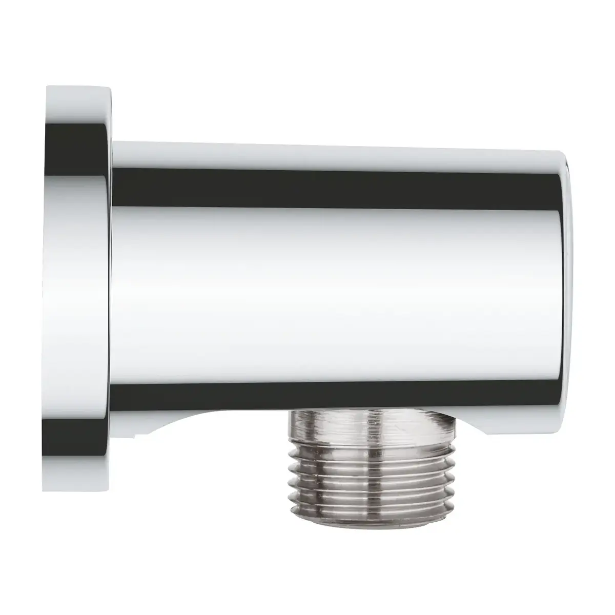 Лейка для душа GROHE Rainshower Photo 2