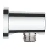 Лейка для душа GROHE Rainshower Photo 2