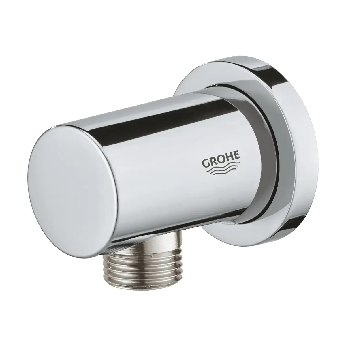 Лейка для душа GROHE Rainshower Photo 3