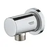 Лейка для душа GROHE Rainshower Photo 3