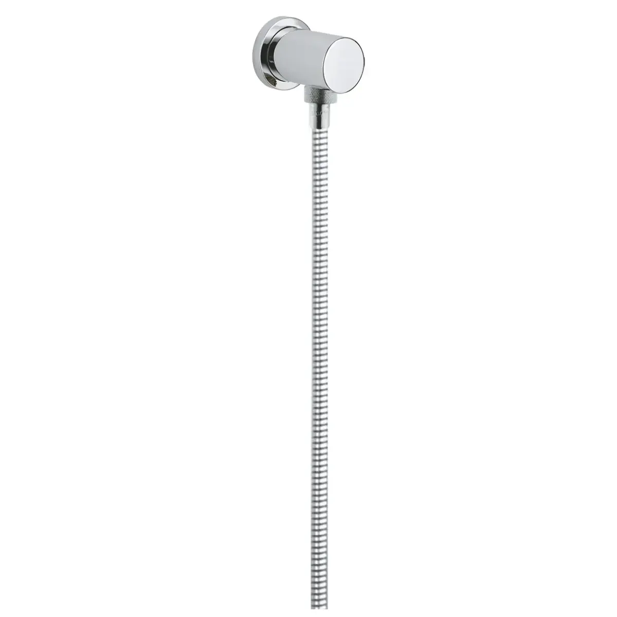 Лейка для душа GROHE Rainshower Photo 4