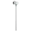 Лейка для душа GROHE Rainshower Photo 4