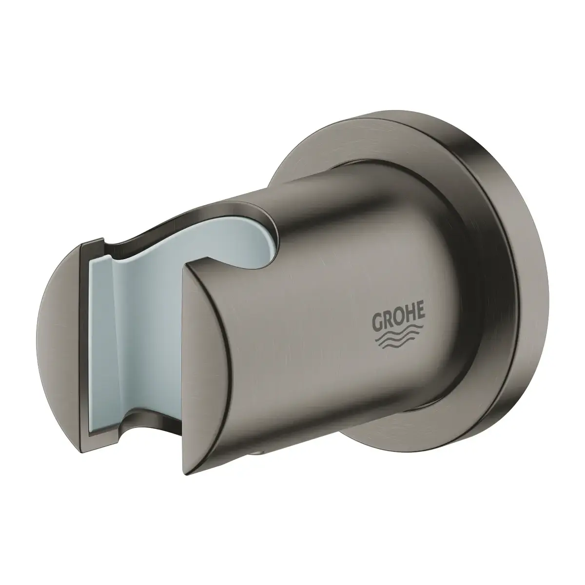 Shower holder GROHE Rainshower 27074AL0 Photo 2