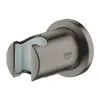 Shower holder GROHE Rainshower 27074AL0 Photo 2