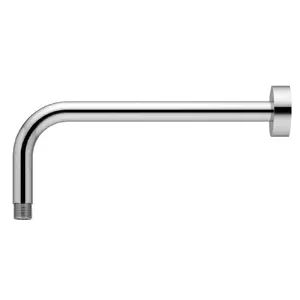 Штанга для душа Ideal Standard B9444 — настенная хромированная штанга для душа (модель B9444)