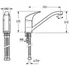 header-product