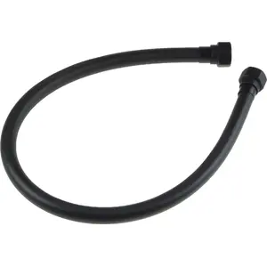 Shower hose NEO tools ANW N51V 60 cm for showerheads and sets