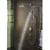 Адаптер для душа Hansgrohe 26453990 Photo 2