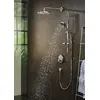 Адаптер для душа Hansgrohe 26453990 Photo 3