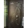 Адаптер для душа Hansgrohe 26453990 Photo 4