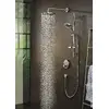 Адаптер для душа Hansgrohe 26453990 Photo 5