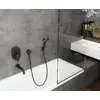 Адаптер для душа Hansgrohe 26453990 Photo 6