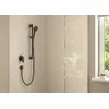 Адаптер для душа Hansgrohe 26453990 Photo 7