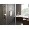 Адаптер душевой лейки Hansgrohe 27454990 Photo 2