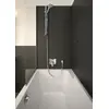 Адаптер душевой лейки Hansgrohe 27454990 Photo 3