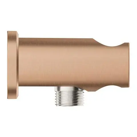 GROHE 26658DL0 garden/pool shower accessory Photo 2