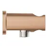 GROHE 26658DL0 garden/pool shower accessory Photo 2