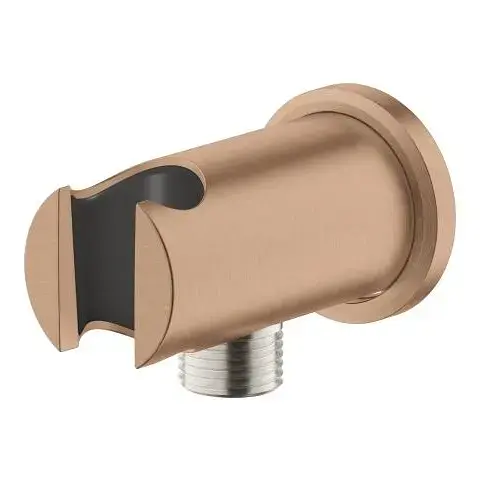 GROHE 26658DL0 garden/pool shower accessory Photo 3