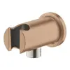 GROHE 26658DL0 garden/pool shower accessory Photo 3