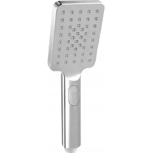 Ручка распылителя FERRO S350-B Clik 3-функциональная (RN.00.CLIK-FERRO)