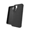 Zagg Luxe Case для Samsung Galaxy S24 Photo 2