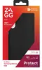 Zagg Luxe Case для Samsung Galaxy S24 Photo 3
