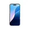 ZAGG Milan Snap чехол для iPhone 16 Photo 3