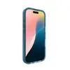 Zagg Cases Santa Cruz Snap — чехол для iPhone 16 Pro Photo 3