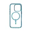 Zagg Cases Santa Cruz Snap — чехол для iPhone 16 Pro Photo 4