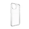 Zagg Crystal Palace прозрачный чехол для iPhone 16/15/14/13 Photo 2