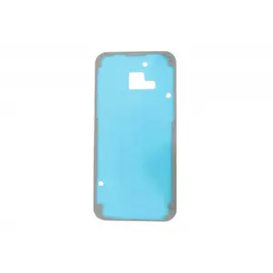 Запчасть для Samsung A320F Galaxy A3 2017 — Samsung GH81-14257A (белая)