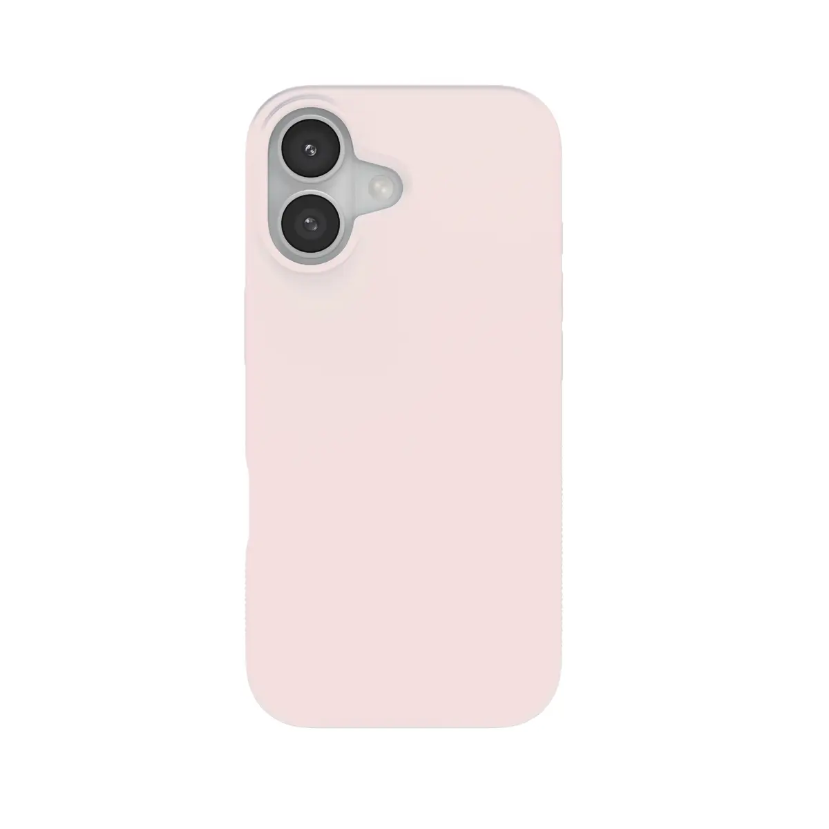 Zagg Manhattan Snap-чехол для iPhone 17 Photo 4