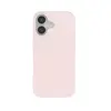 Zagg Manhattan Snap-чехол для iPhone 17 Photo 4