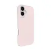 Zagg Manhattan Snap-чехол для iPhone 17 Photo 5