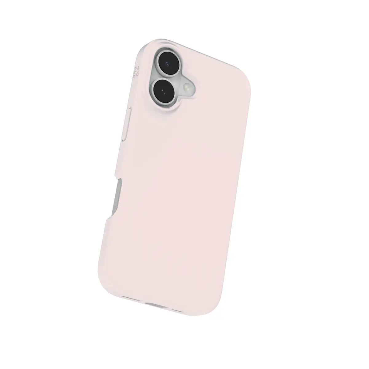 Zagg Manhattan Snap-чехол для iPhone 17 Photo 6