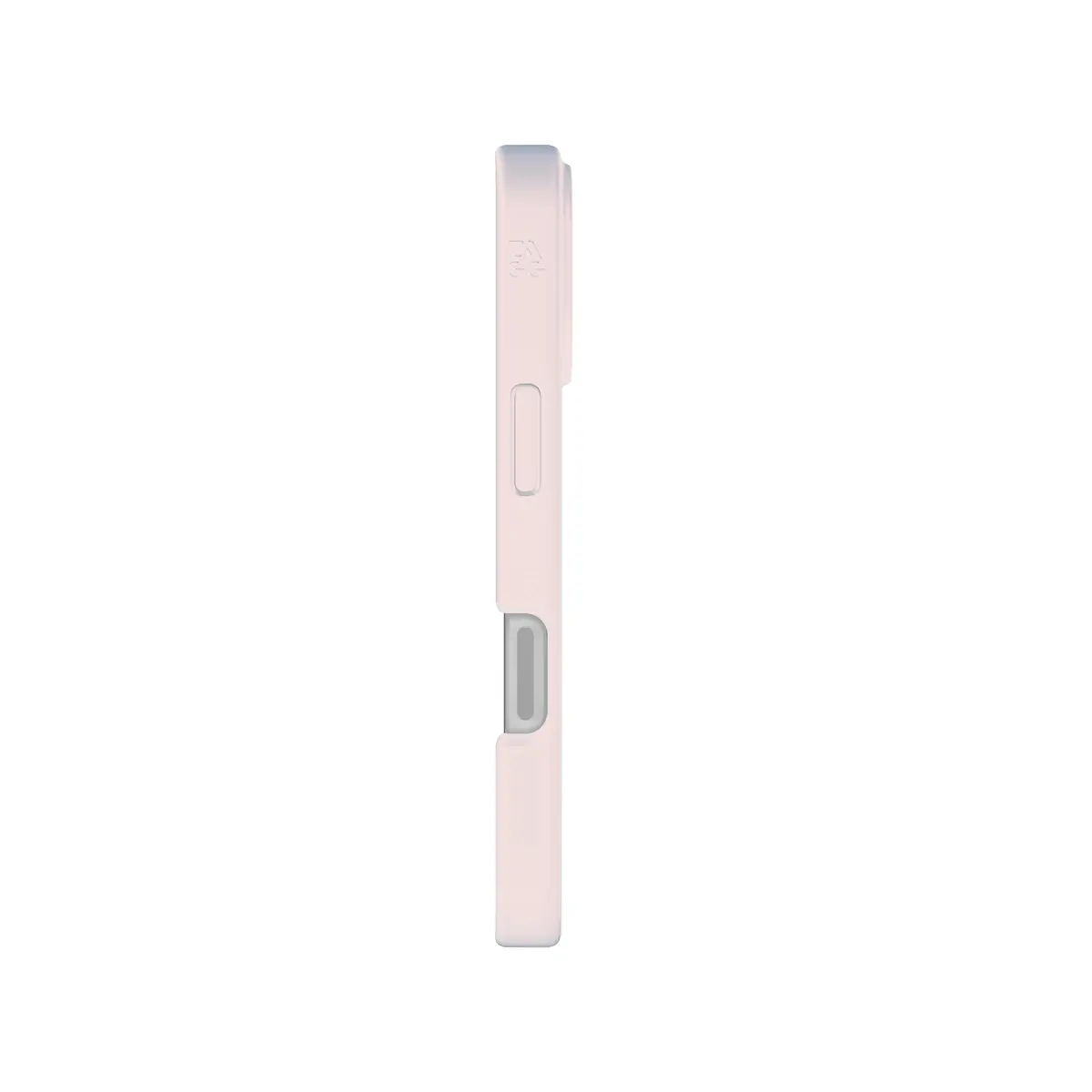 Zagg Manhattan Snap-чехол для iPhone 17 Photo 7