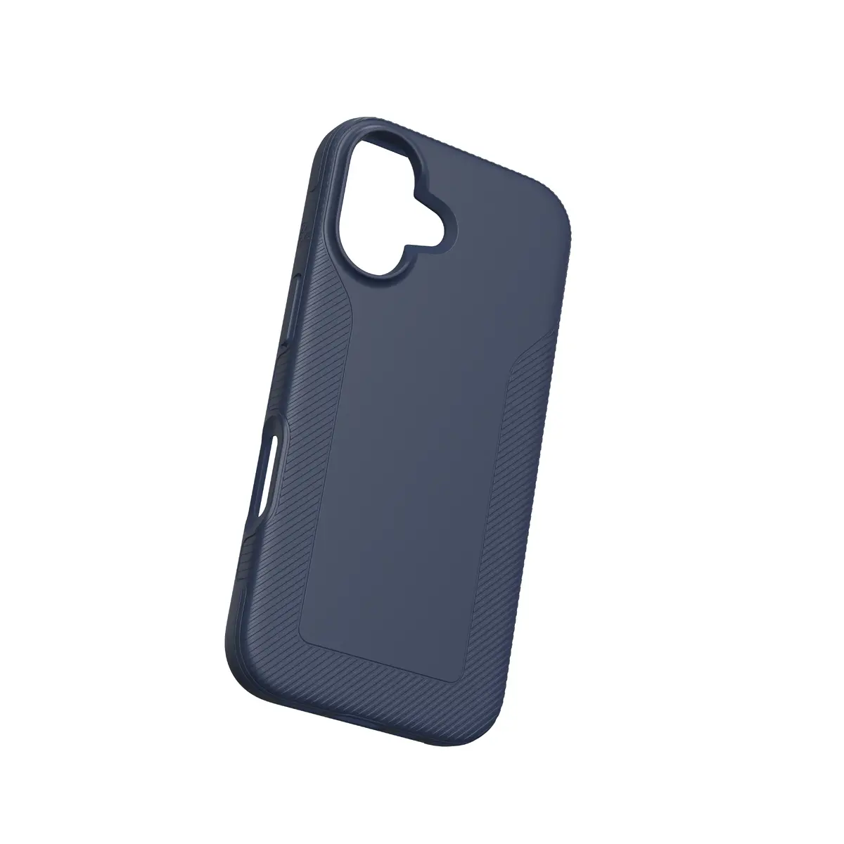 Чехол Zagg Luxe Snap для Apple iPhone 17 Photo 2