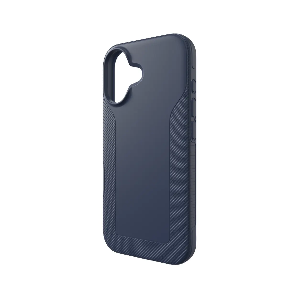 Чехол Zagg Luxe Snap для Apple iPhone 17 Photo 3