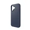 Чехол Zagg Luxe Snap для Apple iPhone 17 Photo 3