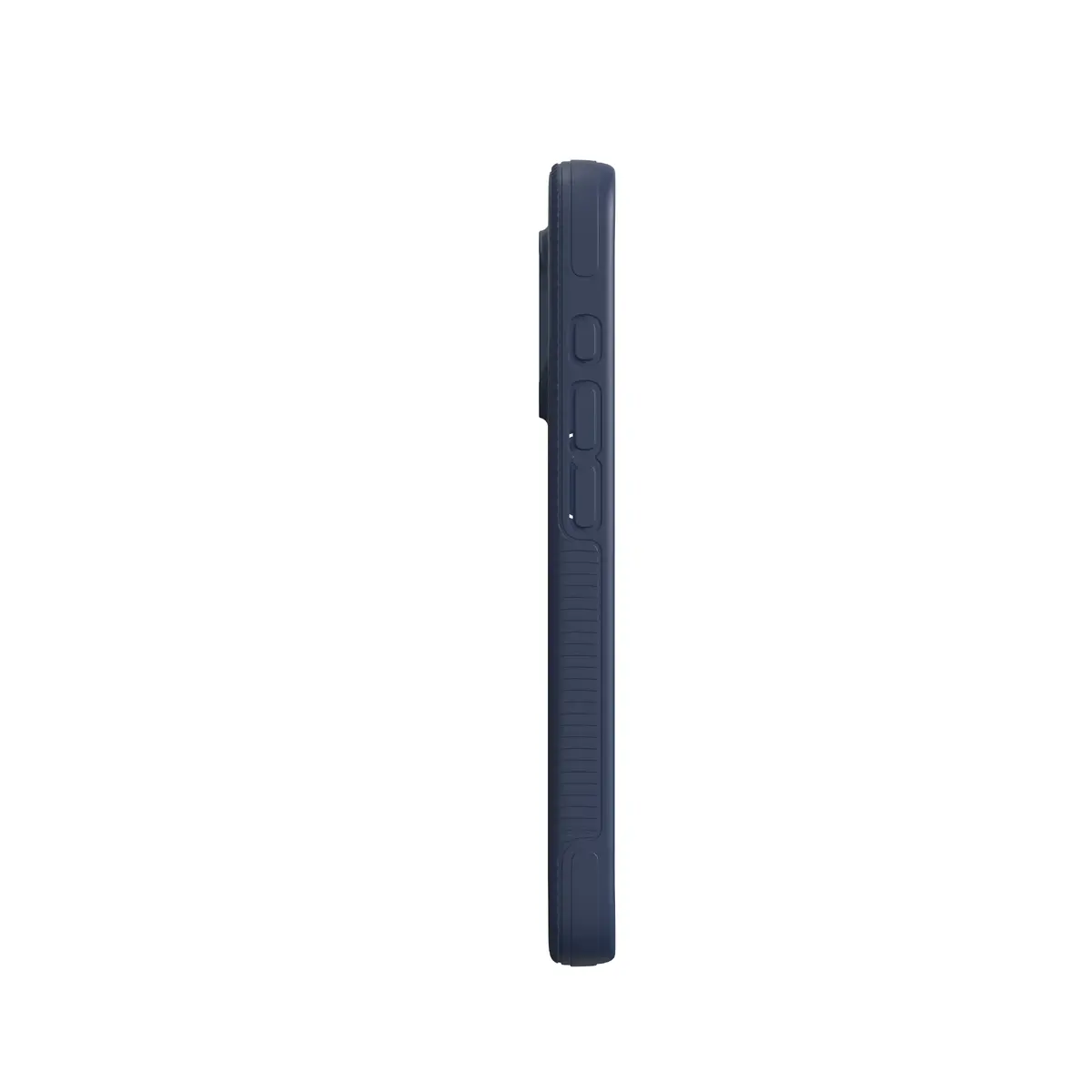 Чехол Zagg Luxe Snap для Apple iPhone 17 Photo 4