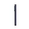Чехол Zagg Luxe Snap для Apple iPhone 17 Photo 4