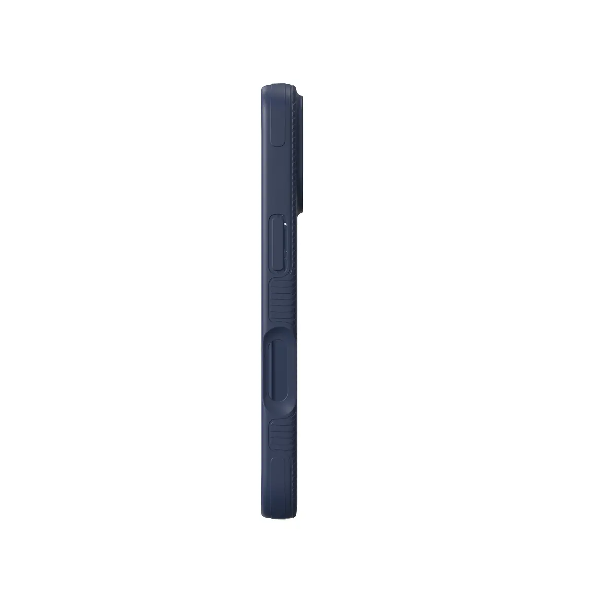 Чехол Zagg Luxe Snap для Apple iPhone 17 Photo 5