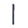 Чехол Zagg Luxe Snap для Apple iPhone 17 Photo 5