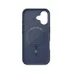 Чехол Zagg Luxe Snap для Apple iPhone 17 Photo 6