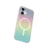 Zagg Milan Snap Case — grafēna vāciņš iPhone 17 Photo 3