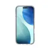 Zagg Milan Snap Case — grafēna vāciņš iPhone 17 Photo 4
